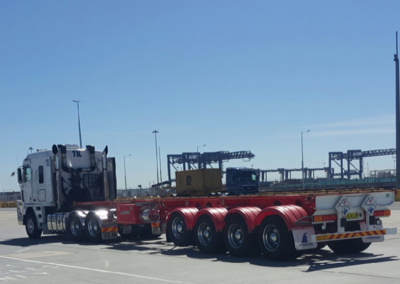 truck1