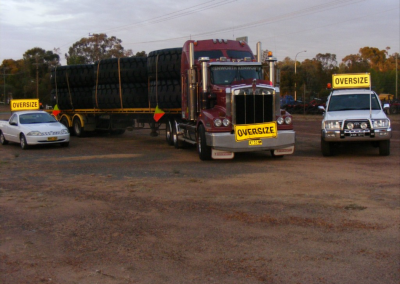 truck10