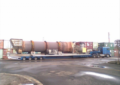 truck12