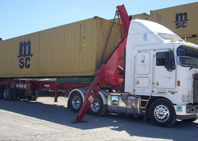 truck14