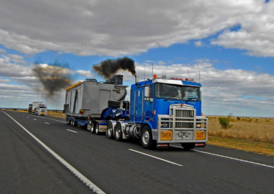 truck15