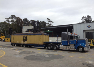 truck16
