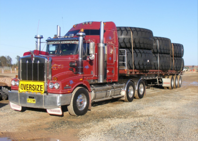 truck18