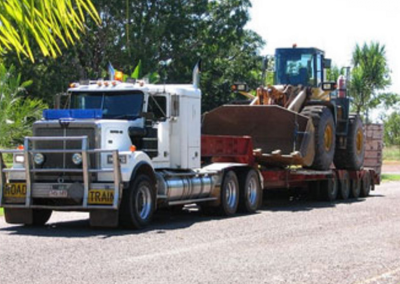 truck21