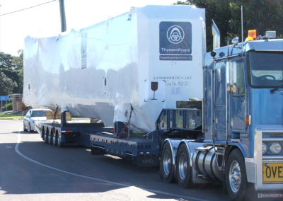 truck22
