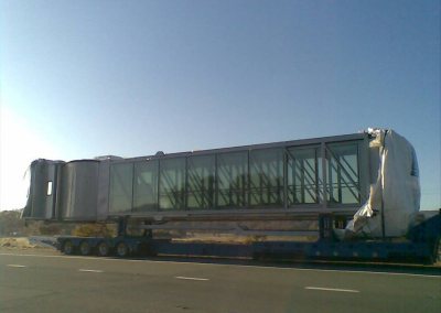 truck26