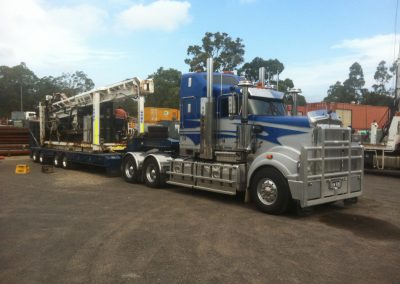truck3
