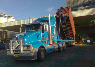 truck8
