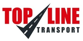 Topline Transport